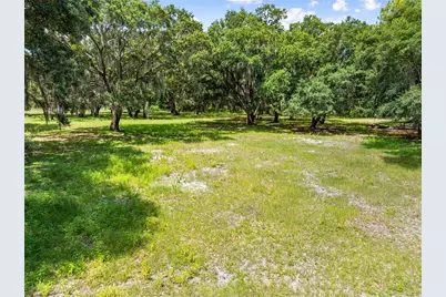 0 Hickory Tree Rd. Saint Cloud, Fl #34772, Saint Cloud, FL 34772 - Photo 5