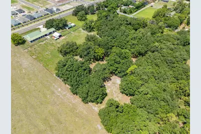 0 Hickory Tree Rd. Saint Cloud, Fl #34772, Saint Cloud, FL 34772 - Photo 9