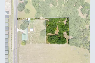 0 Hickory Tree Rd. Saint Cloud, Fl #34772, Saint Cloud, FL 34772 - Photo 1