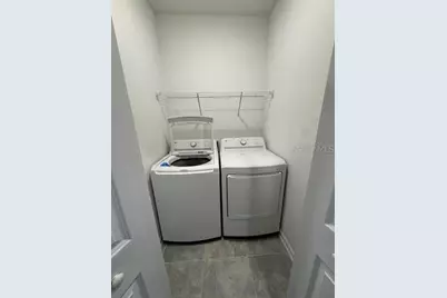 2500 Skyline Loop, Kissimmee, FL 34758 - Photo 15