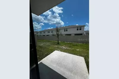 2500 Skyline Loop, Kissimmee, FL 34758 - Photo 25