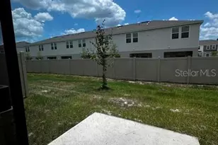 2500 Skyline Loop, Kissimmee, FL 34758 - Photo 25