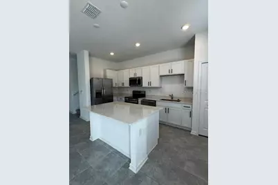 2500 Skyline Loop, Kissimmee, FL 34758 - Photo 7