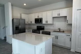 2500 Skyline Loop, Kissimmee, FL 34758 - Photo 7
