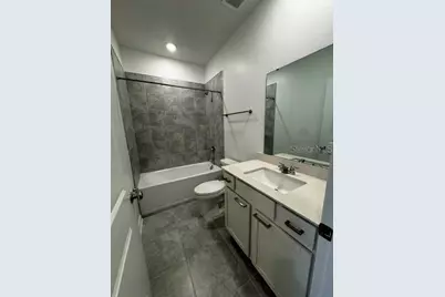 2500 Skyline Loop, Kissimmee, FL 34758 - Photo 13