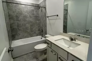 2500 Skyline Loop, Kissimmee, FL 34758 - Photo 13