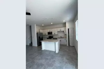 2500 Skyline Loop, Kissimmee, FL 34758 - Photo 5