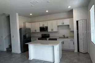 2500 Skyline Loop, Kissimmee, FL 34758 - Photo 5