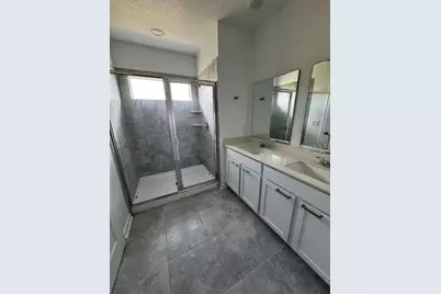 2500 Skyline Loop, Kissimmee, FL 34758 - Photo 19