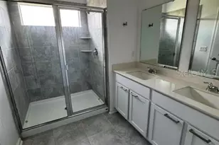 2500 Skyline Loop, Kissimmee, FL 34758 - Photo 19