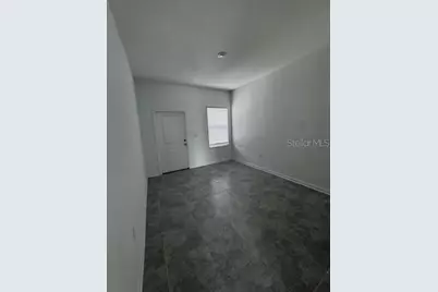 2500 Skyline Loop, Kissimmee, FL 34758 - Photo 9
