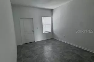 2500 Skyline Loop, Kissimmee, FL 34758 - Photo 9