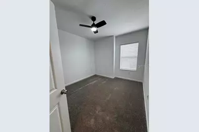 2500 Skyline Loop, Kissimmee, FL 34758 - Photo 11