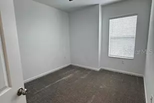 2500 Skyline Loop, Kissimmee, FL 34758 - Photo 11