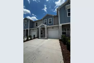 2500 Skyline Loop, Kissimmee, FL 34758 - Photo 3