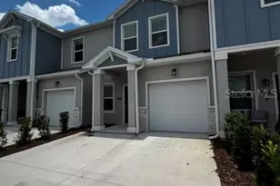 2500 Skyline Loop, Kissimmee, FL 34758 - Photo 3