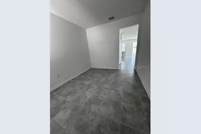2500 Skyline Loop, Kissimmee, FL 34758 - Photo 27