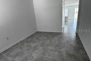 2500 Skyline Loop, Kissimmee, FL 34758 - Photo 27