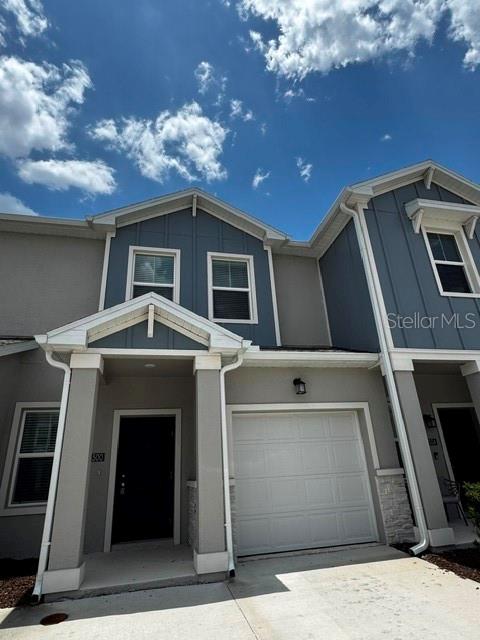 2500 Skyline Loop - 2500 Skyline Loop, Kissimmee, FL 34758 Luxury Property | Jose Angel Pina