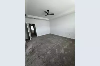 2500 Skyline Loop, Kissimmee, FL 34758 - Photo 21