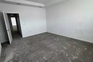 2500 Skyline Loop, Kissimmee, FL 34758 - Photo 21