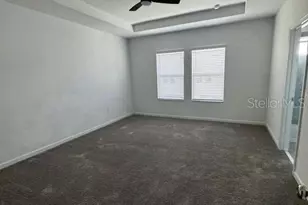 2500 Skyline Loop, Kissimmee, FL 34758 - Photo 17