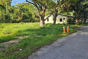 131 East Bay Blvd S, Lake Wales, FL 33859 - Photo 3