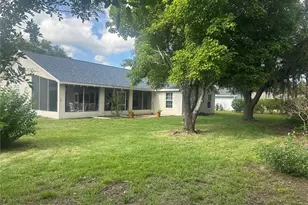 10924 Mill Pond Way, Orlando, FL 32825 - Photo 25