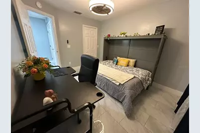 10924 Mill Pond Way, Orlando, FL 32825 - Photo 21