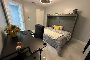 10924 Mill Pond Way, Orlando, FL 32825 - Photo 21