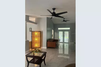 10924 Mill Pond Way, Orlando, FL 32825 - Photo 5