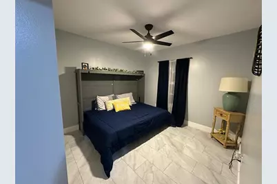 10924 Mill Pond Way, Orlando, FL 32825 - Photo 23