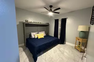 10924 Mill Pond Way, Orlando, FL 32825 - Photo 23