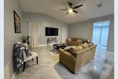 10924 Mill Pond Way, Orlando, FL 32825 - Photo 15