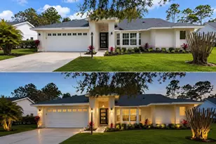 10924 Mill Pond Way, Orlando, FL 32825 - Photo 1