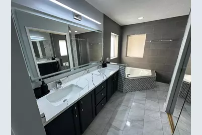 10924 Mill Pond Way, Orlando, FL 32825 - Photo 9