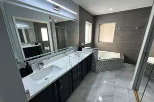 10924 Mill Pond Way, Orlando, FL 32825 - Photo 9