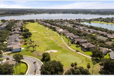 15162 Spinnaker Cove Lane, Winter Garden, FL 34787 - Photo 61