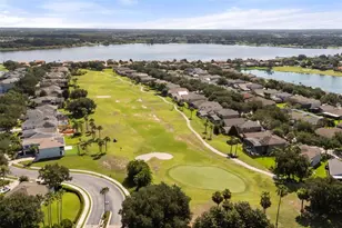15162 Spinnaker Cove Ln, Winter Garden, FL 34787 - Photo 61