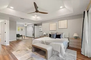 15162 Spinnaker Cove Ln, Winter Garden, FL 34787 - Photo 39