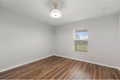 15162 Spinnaker Cove Lane, Winter Garden, FL 34787 - Photo 55