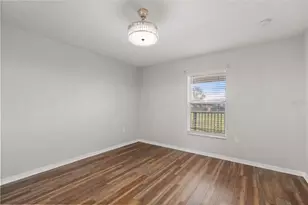 15162 Spinnaker Cove Ln, Winter Garden, FL 34787 - Photo 55