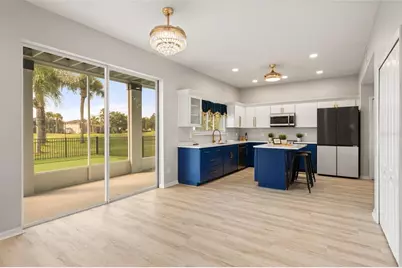 15162 Spinnaker Cove Lane, Winter Garden, FL 34787 - Photo 25