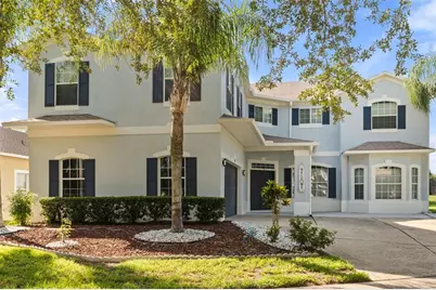 15162 Spinnaker Cove Lane, Winter Garden, FL 34787 - Photo 7