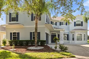 15162 Spinnaker Cove Ln, Winter Garden, FL 34787 - Photo 7