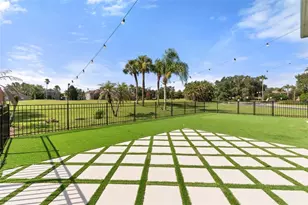 15162 Spinnaker Cove Ln, Winter Garden, FL 34787 - Photo 19