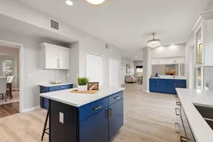 15162 Spinnaker Cove Ln, Winter Garden, FL 34787 - Photo 31