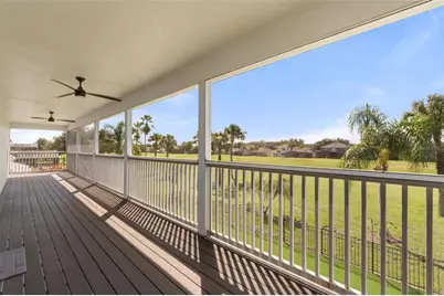 15162 Spinnaker Cove Lane, Winter Garden, FL 34787 - Photo 47