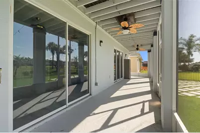 15162 Spinnaker Cove Lane, Winter Garden, FL 34787 - Photo 17