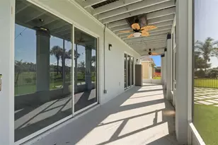 15162 Spinnaker Cove Ln, Winter Garden, FL 34787 - Photo 17